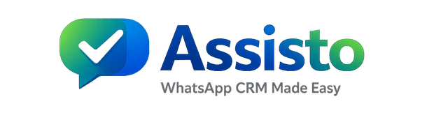 Assisto logo